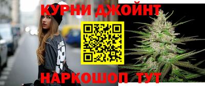 прущие грибы Беслан